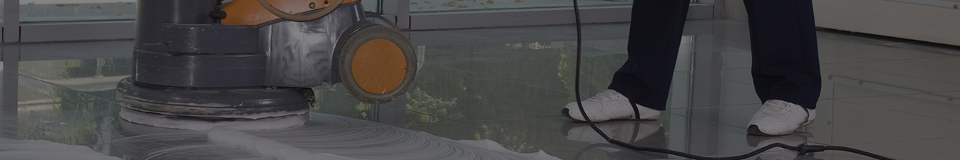 Tercerização de Limpeza Pós Obra em SP