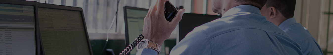 Terceirização de Portaria em SP 24 Horas