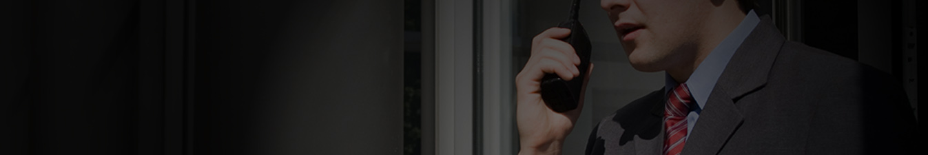 Terceirização de portaria SP